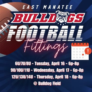 East Manatee Bulldogs
